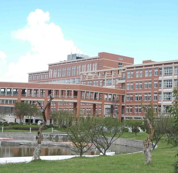 达州职业技术学院住宿条件如何_2023年春季招生对象