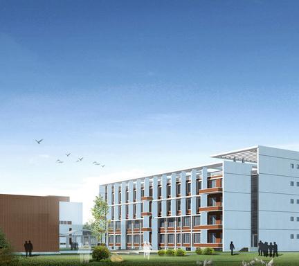 达州职业技术学院2023年的收费标准是什么_春季招生对象是谁