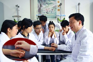 四川省红十字卫生学校的注意事项是什么?