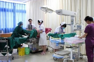 四川省红十字卫生学校的教学质量怎么样?