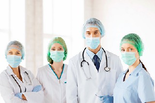 四川省卫生学校的临床医学专业的就业率高不高?