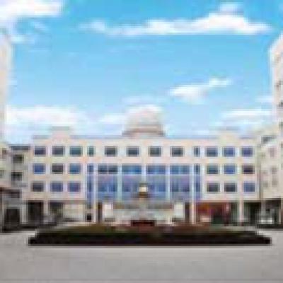 成都市龙泉驿区卫生学校大专护理专业2023年招生条件
