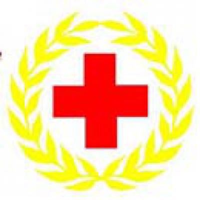 四川红十字卫生学校（中专临床护理专业）