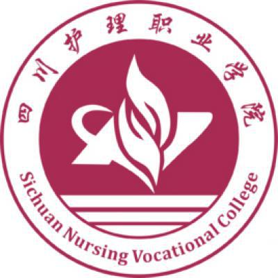 四川护理职业学院高职高级护理专业2023年招生分数线