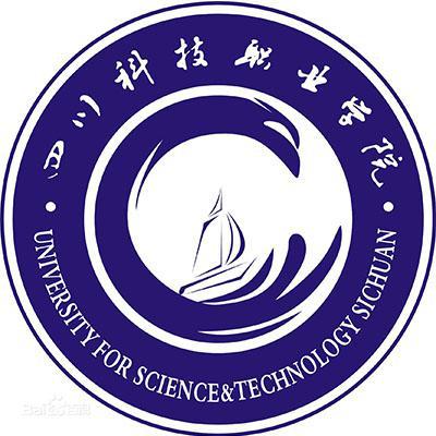 四川科技职业学院2023年涉外护理专业学费多少